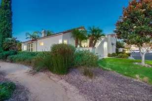 12566 Calle Tamega, San Diego, CA 92128 - Photo 3