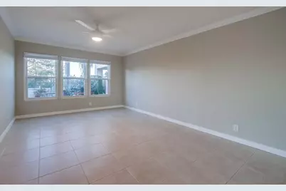 12566 Calle Tamega #108, San Diego, CA 92128 - Photo 33