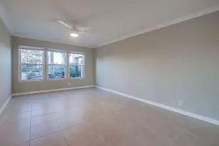 12566 Calle Tamega, San Diego, CA 92128 - Photo 33