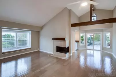  12566 Calle Tamega #108, San Diego, CA 92128 - Photo 17