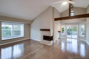 12566 Calle Tamega, San Diego, CA 92128 - Photo 17