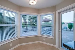 12566 Calle Tamega, San Diego, CA 92128 - Photo 27