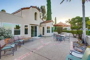 12566 Calle Tamega, San Diego, CA 92128 - Photo 59