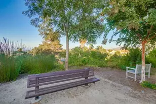 12566 Calle Tamega, San Diego, CA 92128 - Photo 55