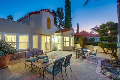 12566 Calle Tamega #108, San Diego, CA 92128 - Photo 9