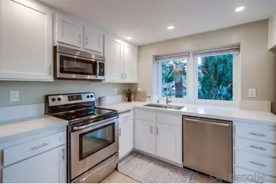  12566 Calle Tamega #108, San Diego, CA 92128 - Photo 29
