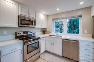 12566 Calle Tamega, San Diego, CA 92128 - Photo 29