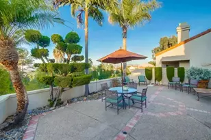 12566 Calle Tamega, San Diego, CA 92128 - Photo 61