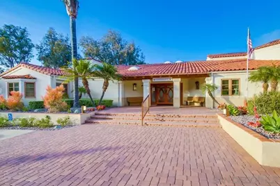  12566 Calle Tamega #108, San Diego, CA 92128 - Photo 71