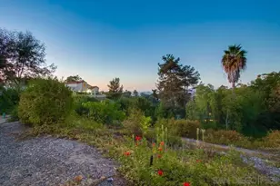 12566 Calle Tamega, San Diego, CA 92128 - Photo 11