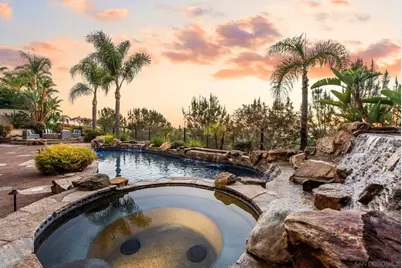  3562 Calle Palmito, Carlsbad, CA 92009 - Photo 1