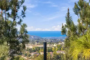 3562 Calle Palmito, Carlsbad, CA 92009 - Photo 21