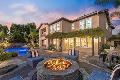  3562 Calle Palmito, Carlsbad, CA 92009 - Photo 3