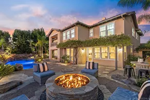 3562 Calle Palmito, Carlsbad, CA 92009 - Photo 3