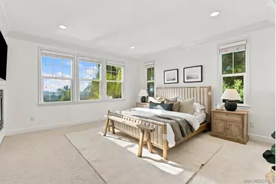  3562 Calle Palmito, Carlsbad, CA 92009 - Photo 17