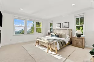 3562 Calle Palmito, Carlsbad, CA 92009 - Photo 17