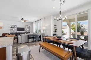 31573 Navy Sky Dr, Menifee, CA 92584 - Photo 9