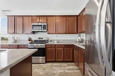  31573 Navy Sky Drive, Menifee, CA 92584 - Photo 7