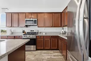 31573 Navy Sky Dr, Menifee, CA 92584 - Photo 7