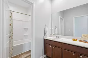 31573 Navy Sky Dr, Menifee, CA 92584 - Photo 19