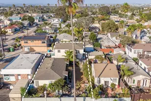 4684-88 Voltaire St, San Diego, CA 92107 - Photo 1