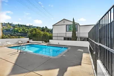 2376 Altisma Way #H, Carlsbad, CA 92009 - Photo 3