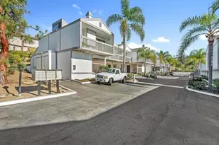 2376 Altisma Way, Carlsbad, CA 92009 - Photo 1
