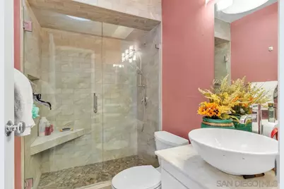  2376 Altisma Way #H, Carlsbad, CA 92009 - Photo 5