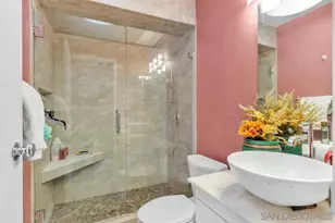 2376 Altisma Way, Carlsbad, CA 92009 - Photo 5