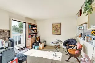 2376 Altisma Way, Carlsbad, CA 92009 - Photo 7