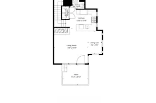 12646 Carmel Country Rd, San Diego, CA 92130 - Photo 59