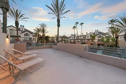  12646 Carmel Country Rd #160, San Diego, CA 92130 - Photo 51