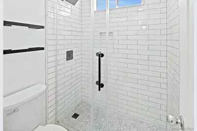  12646 Carmel Country Rd #160, San Diego, CA 92130 - Photo 37