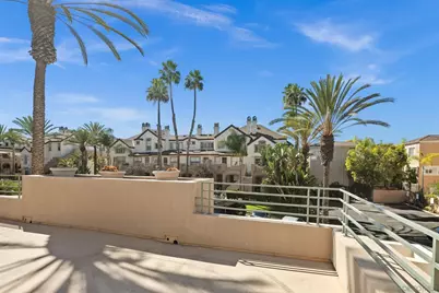  12646 Carmel Country Rd #160, San Diego, CA 92130 - Photo 45