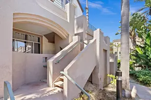 12646 Carmel Country Rd, San Diego, CA 92130 - Photo 9