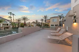 12646 Carmel Country Rd, San Diego, CA 92130 - Photo 57