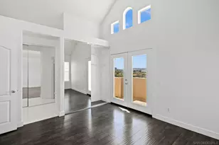 12646 Carmel Country Rd, San Diego, CA 92130 - Photo 39