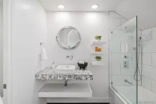 12646 Carmel Country Rd, San Diego, CA 92130 - Photo 37