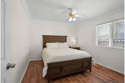  2555 Crooked Trail Rd, Chula Vista, CA 91914 - Photo 39