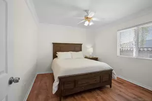2555 Crooked Trail Rd, Chula Vista, CA 91914 - Photo 39