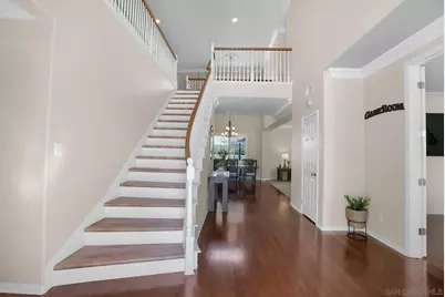  2555 Crooked Trail Rd, Chula Vista, CA 91914 - Photo 13