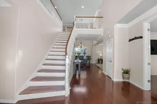 2555 Crooked Trail Rd, Chula Vista, CA 91914 - Photo 13