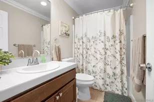 2555 Crooked Trail Rd, Chula Vista, CA 91914 - Photo 33