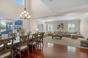 2555 Crooked Trail Rd, Chula Vista, CA 91914 - Photo 19