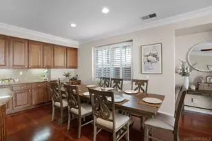 2555 Crooked Trail Rd, Chula Vista, CA 91914 - Photo 25