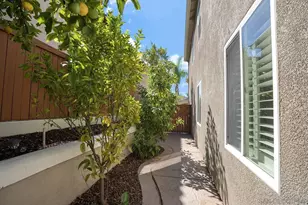 2555 Crooked Trail Rd, Chula Vista, CA 91914 - Photo 61