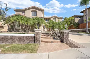 2555 Crooked Trail Rd, Chula Vista, CA 91914 - Photo 5