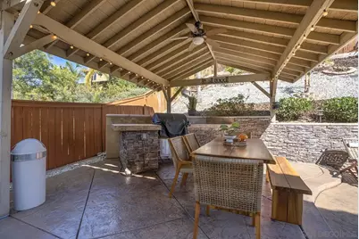  2555 Crooked Trail Rd, Chula Vista, CA 91914 - Photo 55