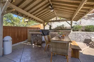2555 Crooked Trail Rd, Chula Vista, CA 91914 - Photo 55