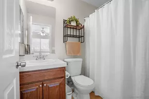 2555 Crooked Trail Rd, Chula Vista, CA 91914 - Photo 41